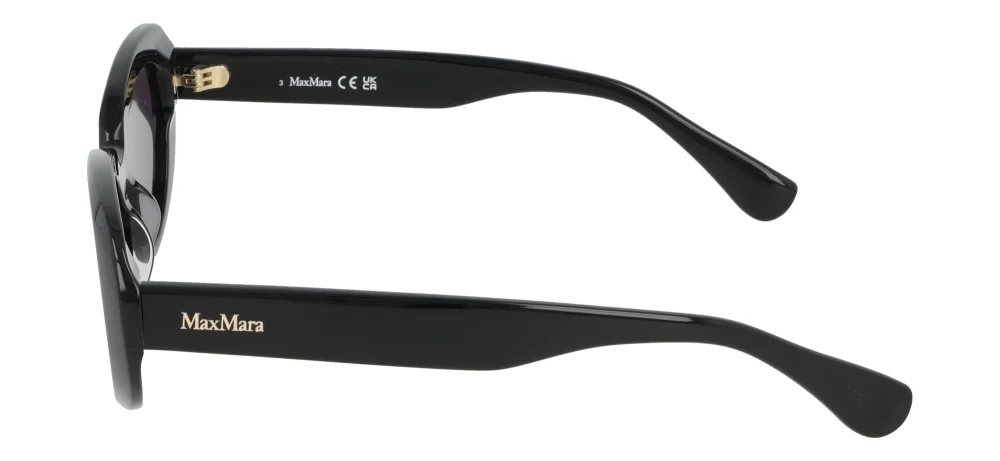 Max Mara MM0196