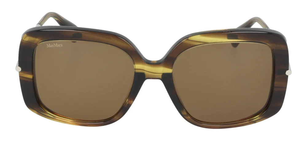 Max Mara MM0195