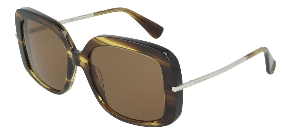 Max Mara MM0195