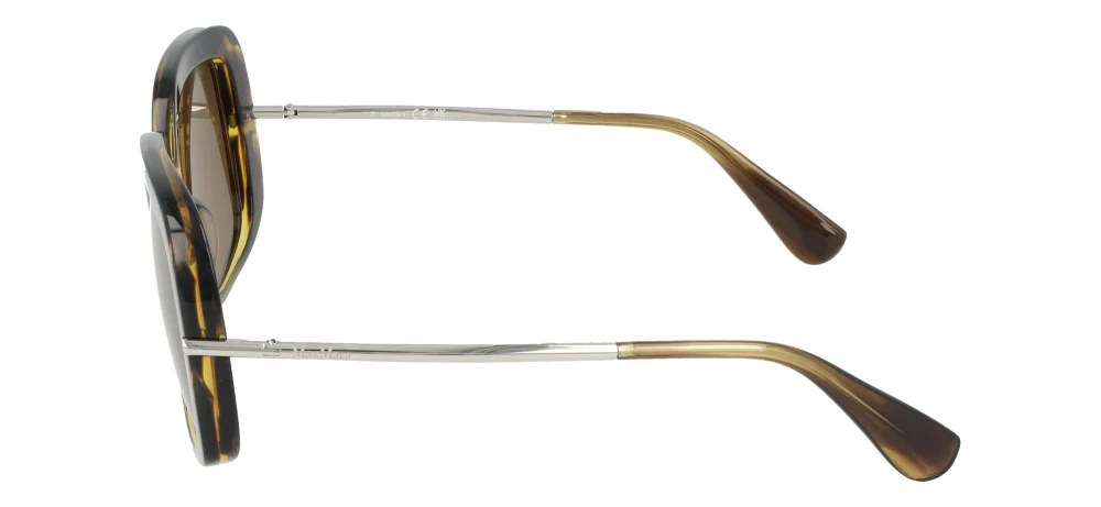 Max Mara MM0195