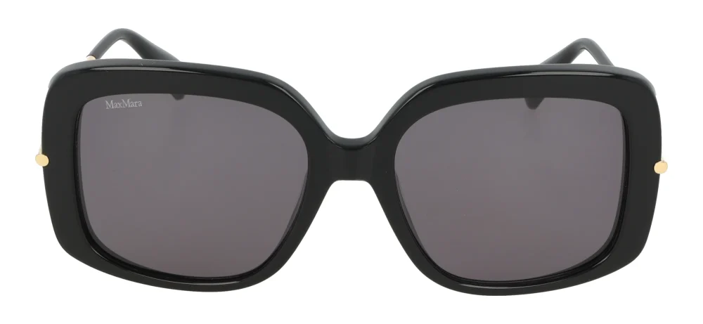 Max Mara MM0195