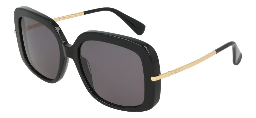 Max Mara MM0195