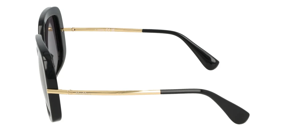 Max Mara MM0195