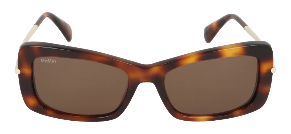 Max Mara MM0194