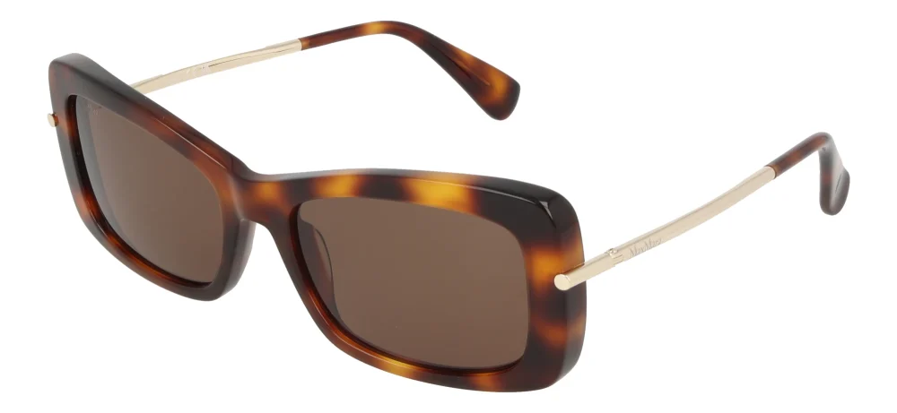 Max Mara MM0194