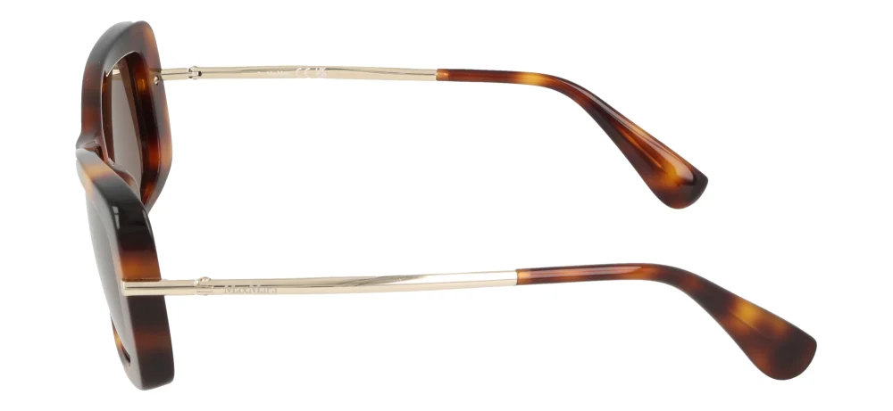 Max Mara MM0194