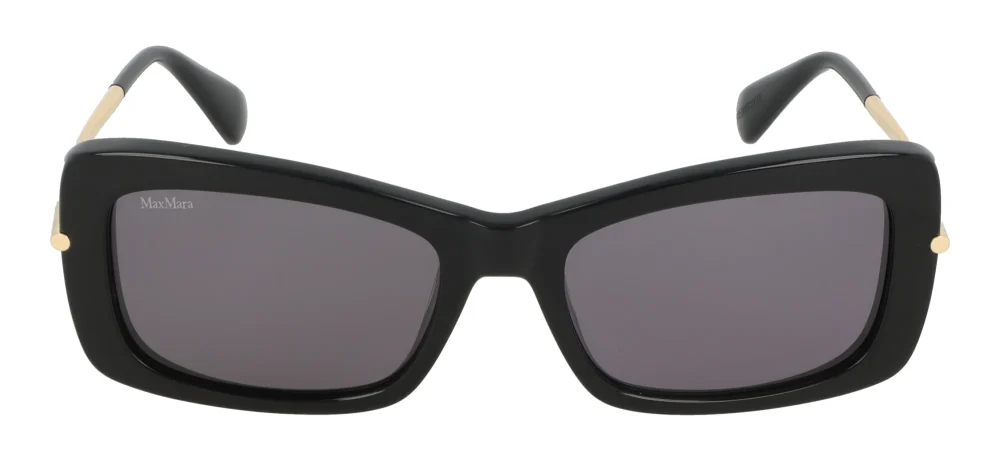 Max Mara MM0194