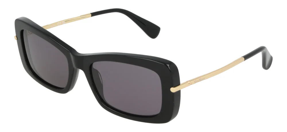 Max Mara MM0194