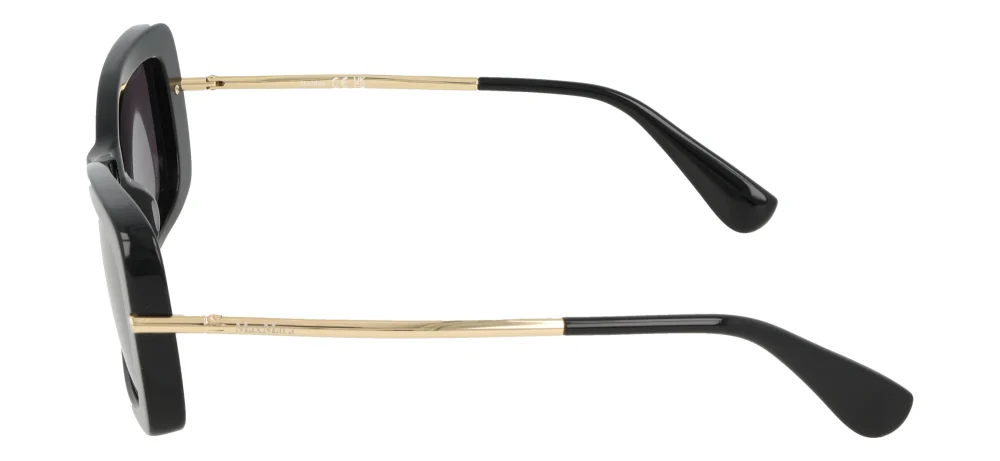 Max Mara MM0194