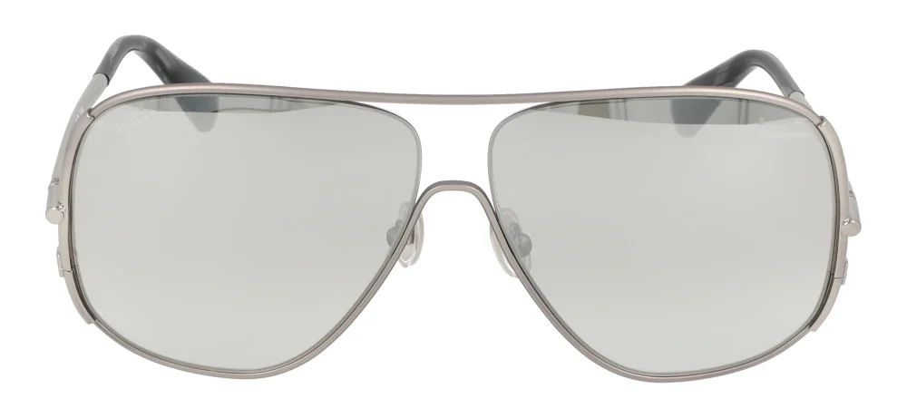 Max Mara MM0190