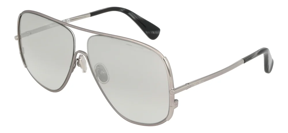 Max Mara MM0190