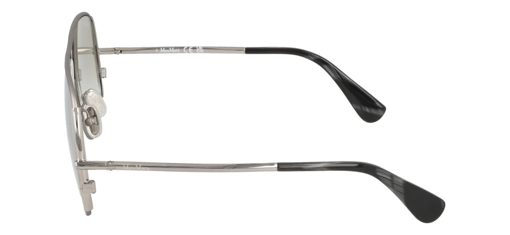 Max Mara MM0190