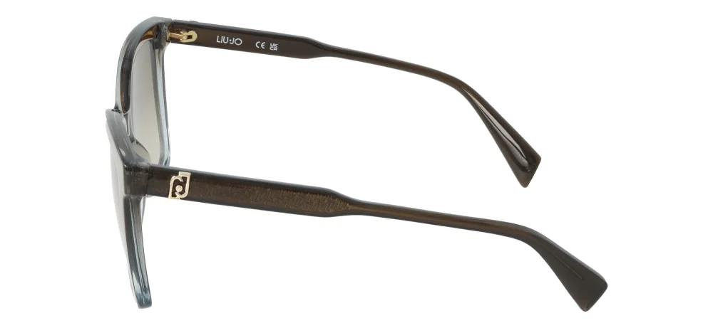 Liu Jo LJ822S
