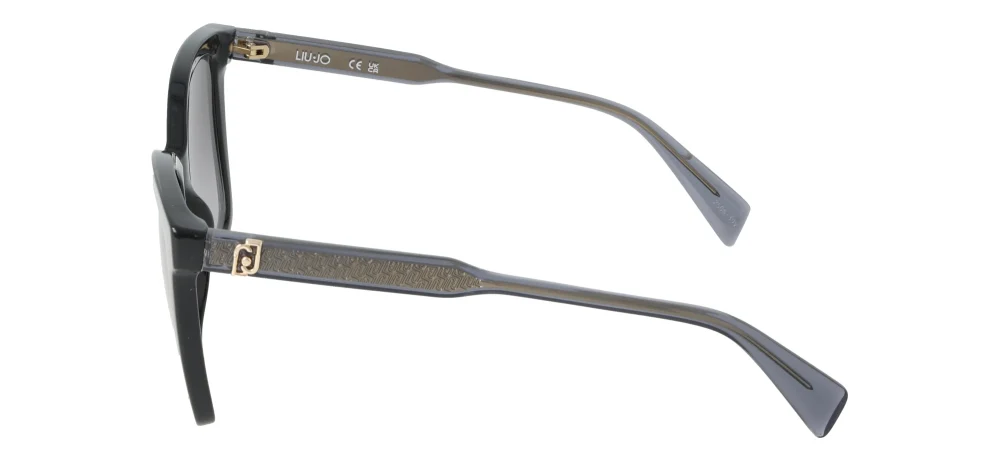Liu Jo LJ822S
