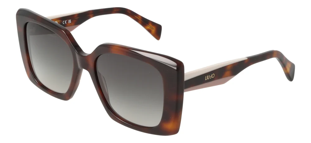 Liu Jo LJ819S