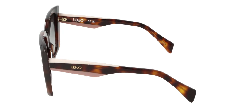 Liu Jo LJ819S