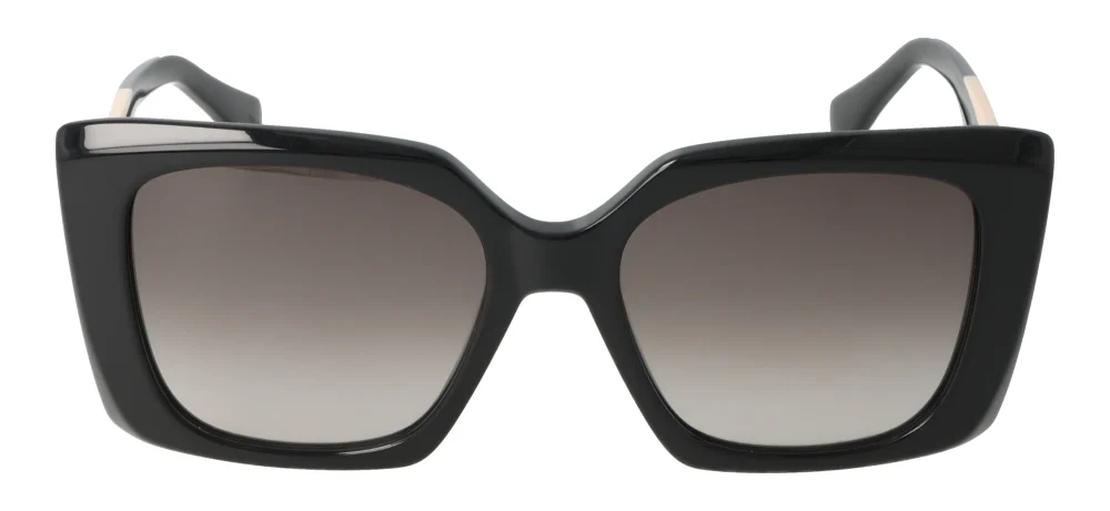 Liu Jo LJ819S