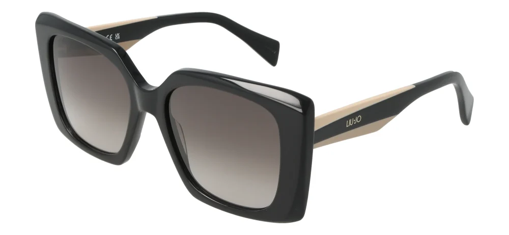 Liu Jo LJ819S