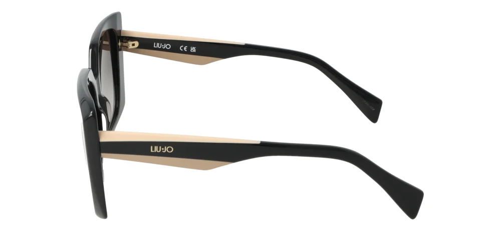Liu Jo LJ819S
