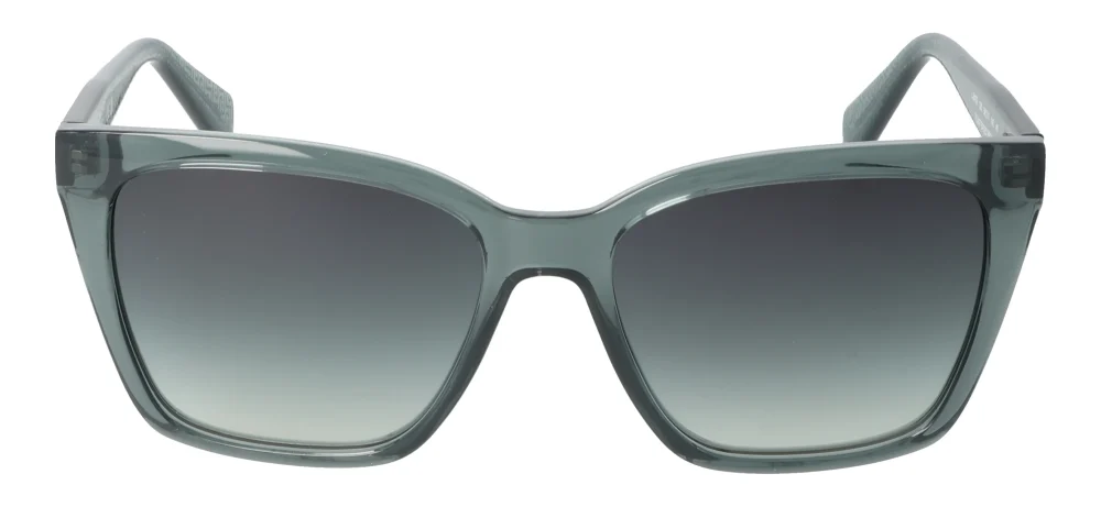 Liu Jo LJ818S