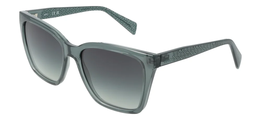 Liu Jo LJ818S