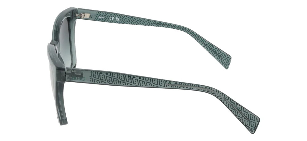 Liu Jo LJ818S