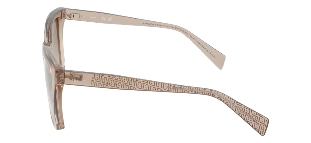 Liu Jo LJ818S