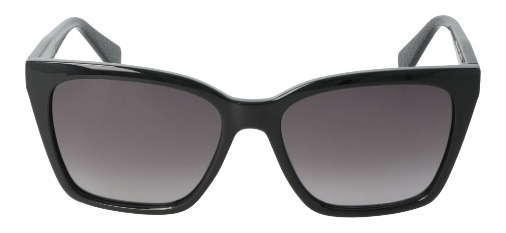 Liu Jo LJ818S