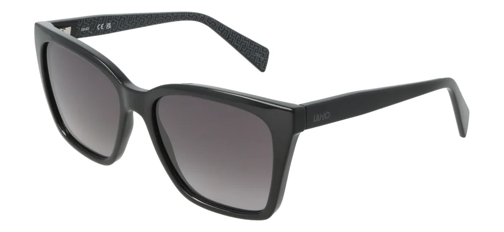 Liu Jo LJ818S