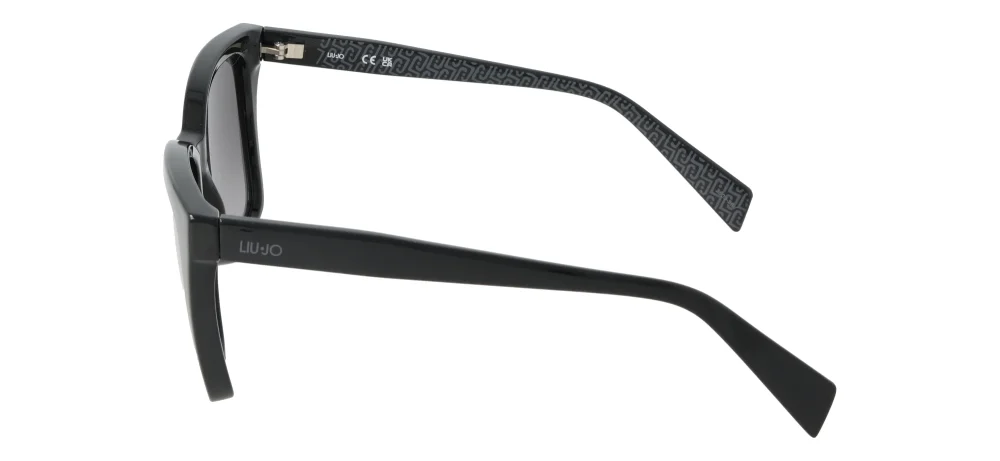 Liu Jo LJ818S