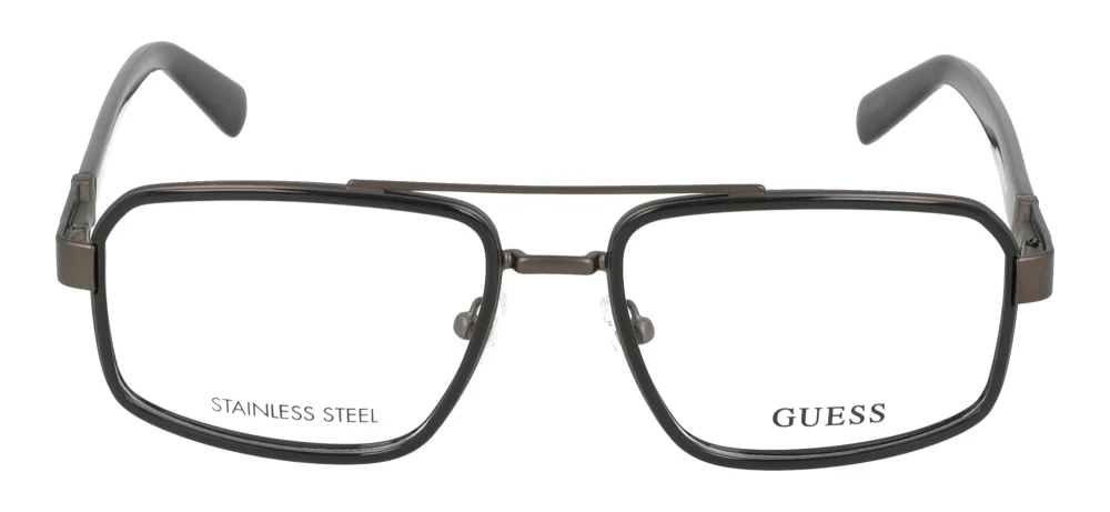 Guess GU50372