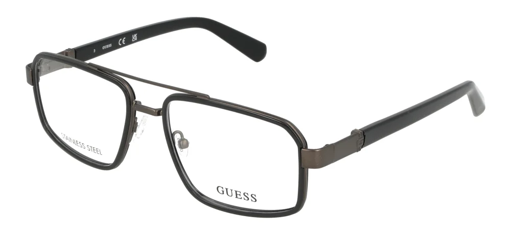 Guess GU50372