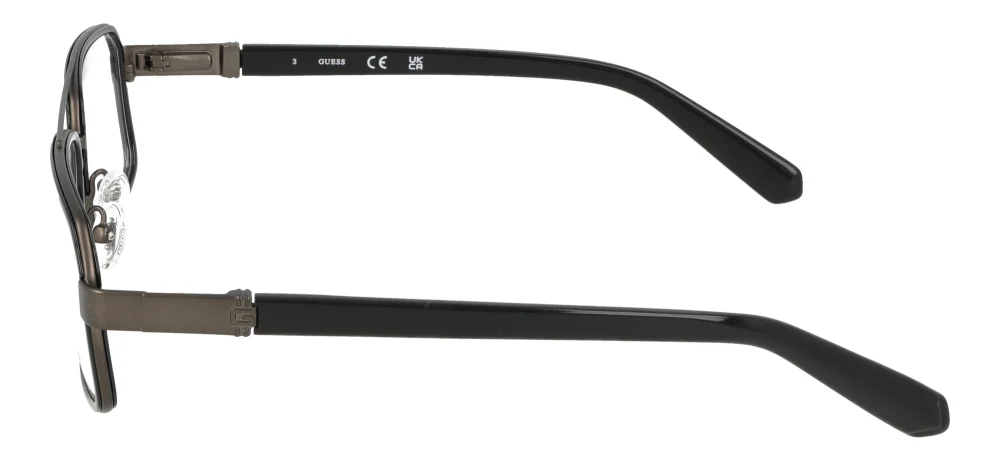 Guess GU50372