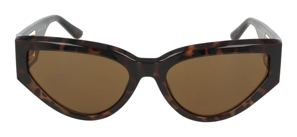 Guess GU00292