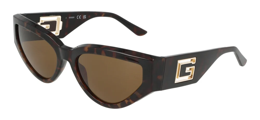 Guess GU00292