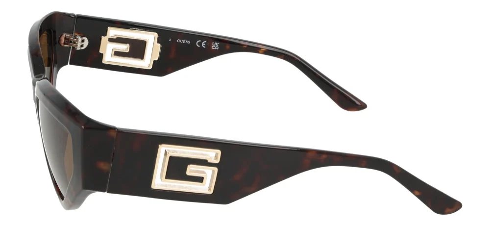 Guess GU00292