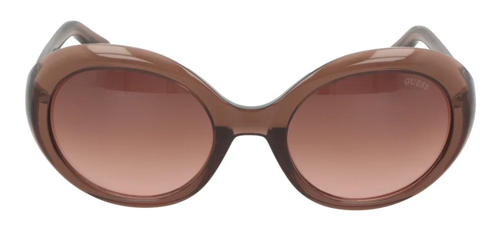 Guess GU00287