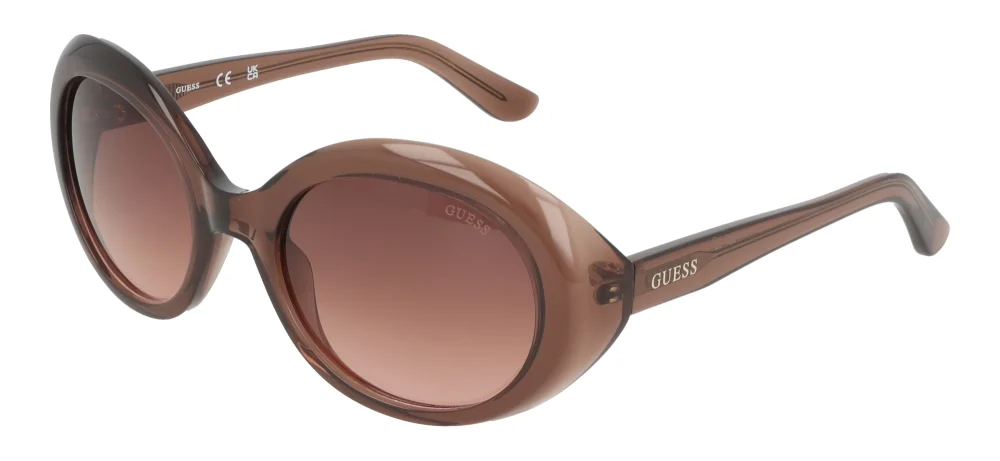Guess GU00287