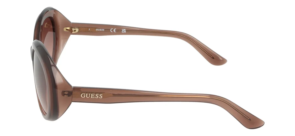 Guess GU00287
