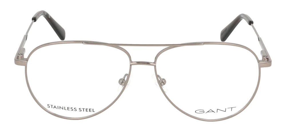 Gant GA50099