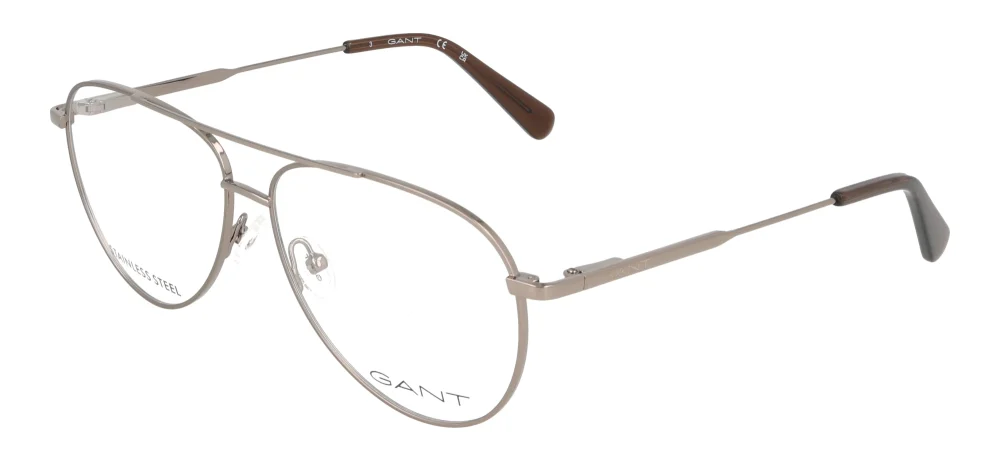 Gant GA50099