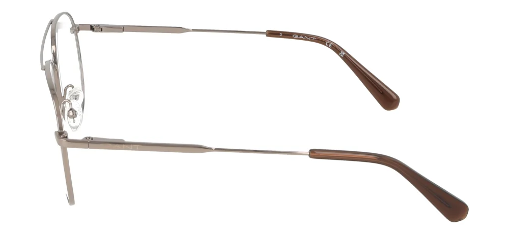 Gant GA50099