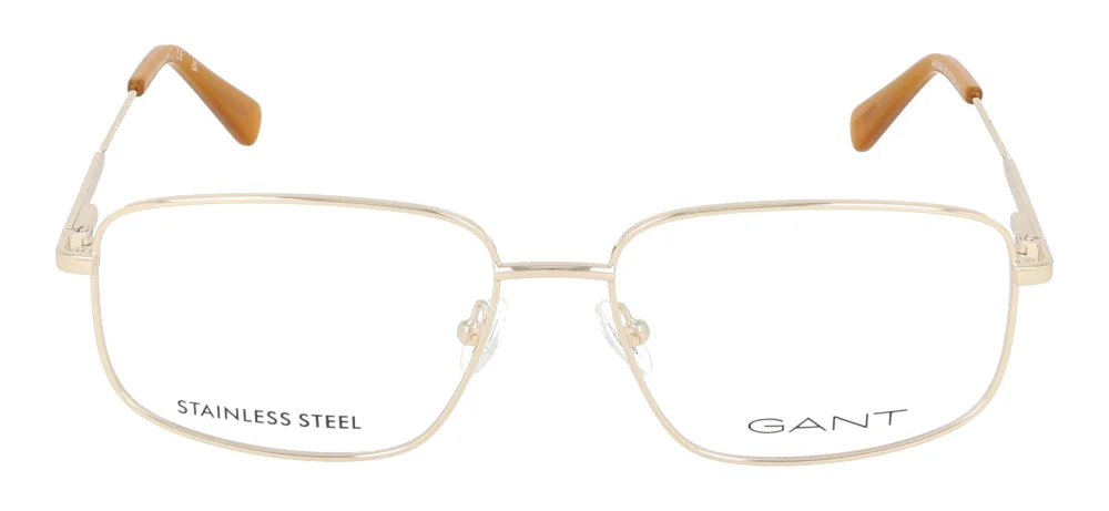 Gant GA50097
