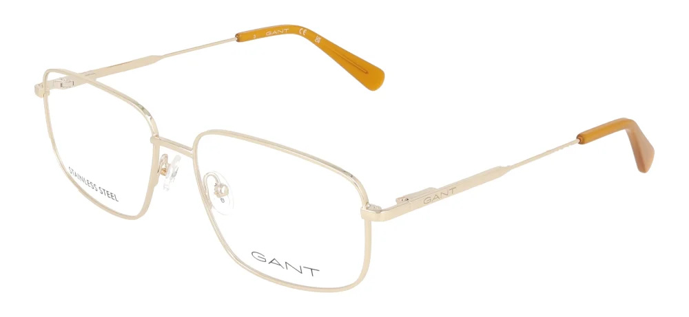 Gant GA50097