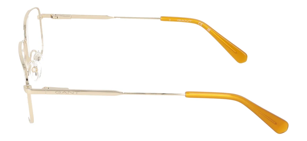 Gant GA50097