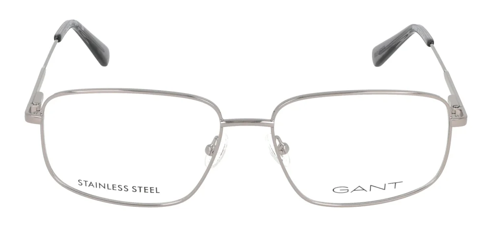 Gant GA50097