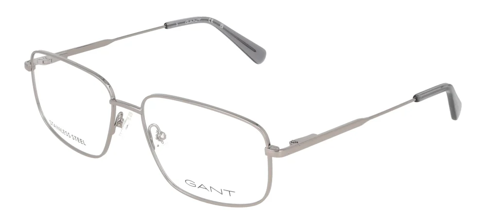 Gant GA50097