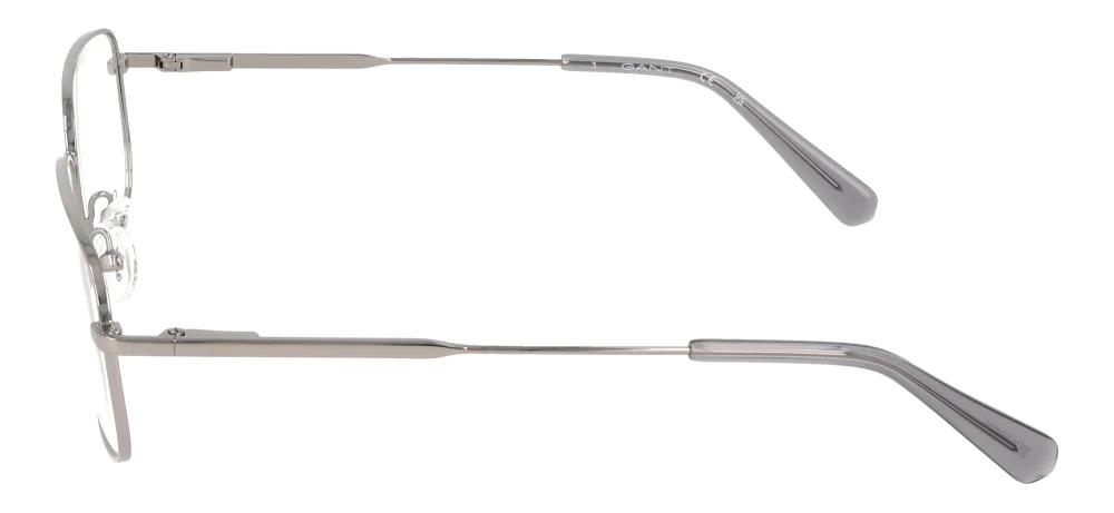 Gant GA50097