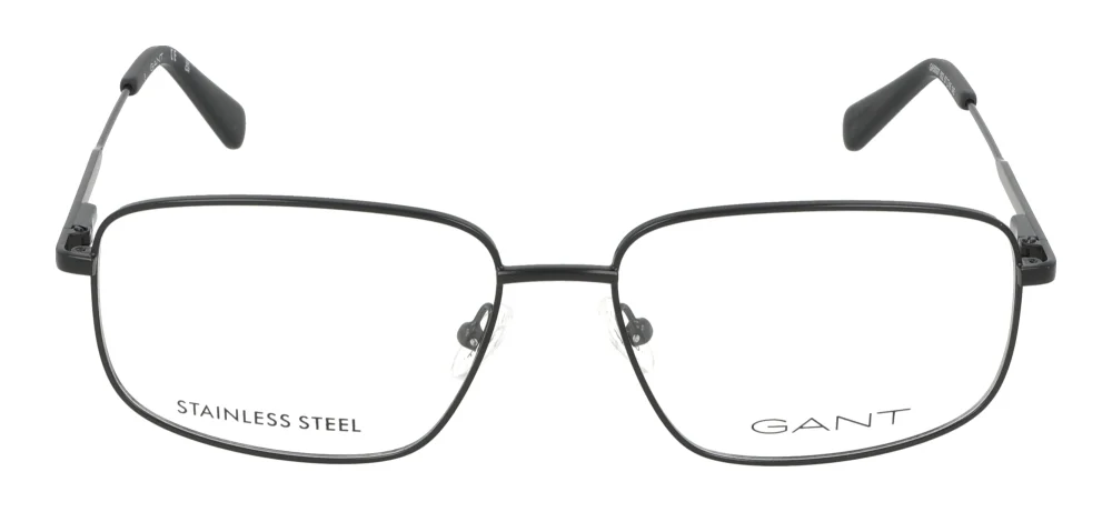 Gant GA50097