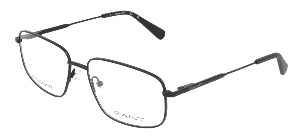 Gant GA50097